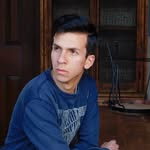 Ignacio Muñiz - @ignaciomuniz_ - Instagram