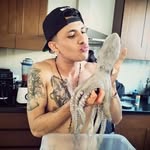 Ignacio Muñiz - @esneick_ignacio - Instagram
