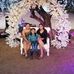 Ignacio Muniz - Facebook