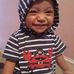 Ignacio Muñiz - Facebook