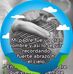 Ignacio Muñiz - Facebook