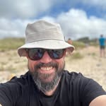 Ignacio Muñiz Fernandez - @ignaciomunizfernandez - Instagram