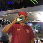 Ignacio Muniz Filho Inacinho - @ignaciomunizfilho - Instagram