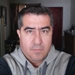 Ignacio Muñiz Nevarez - @ignaciomuniznevarez - Instagram