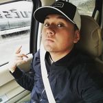 Ignacio Muñiz Ochoa - @ignaciomunizochoa - Instagram