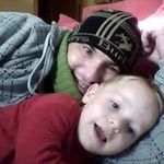 Ignacio Muñiz Orellana - @ignacio_muniz_ - Instagram