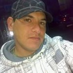 Ignacio Muñiz Orellana - @ignaciomunizorellana - Instagram
