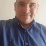 Ignacio Muñiz Orellana - @ignaciotrianero - Instagram