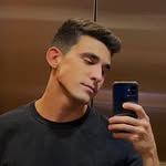 Ignacio Munizaga - @ignaciomunizagab - Instagram