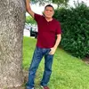 ignaciomuniz55 - @ignaciomuniz55 - TikTok