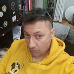 Jose Ignacio Fdez Muñiz - @nach.fdez - Instagram
