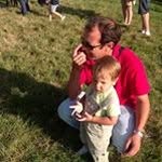 José Ignacio Fernández Muñiz - @folecho_ - Instagram