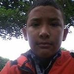 Jose Ignacio Muñiz - @joseignaciomuniz - Instagram