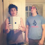 Juan Ignacio Muniz - @juanimuniz - Instagram