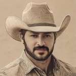 Lic Ignacio Muñiz Zamora - @inaki_laredos - Instagram
