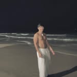 muni - @_ignaciomunizaga - Instagram