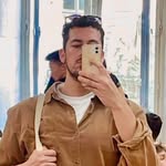 Nicolás Ignacio Landeros Muñiz - @nicolanderos - Instagram