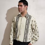 Pedro Maximiliano Ignacio Muñiz - @piere_maximilian - Instagram