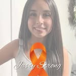 Roberto Ignacio Silva Muñiz - @rizzob2310 - Instagram