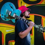 Greco Ignacio Murillo Parra - @greco.murillo - Instagram
