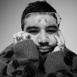 Ignacio (Iggy) Murillo - @imurillo - Instagram