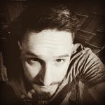 Ignacio Murillo - @nachomurillog - Instagram