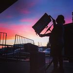 Ignacio Murillo - @ignacio.murillo.750 - Instagram