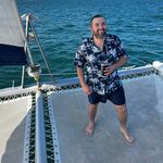Ignacio Murillo - @nachomurive - Instagram