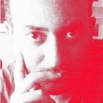 Ignacio Murillo - @ignaciomurillo - Instagram