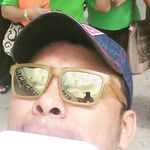 Ignacio Murillo - @ignaciomurillomurillo - Instagram
