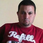 Ignacio Murillo - @ignacio.murillo.5496 - Instagram