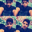Ignacio Murillo - @ignacio.lrc.murillo - Instagram