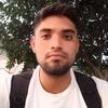 Ignacio Murillo - @ignacio.murillo28 - TikTok