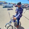 Ignacio Murillo - @bignachftr - TikTok