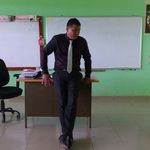 ignacio murillo - @rosaliay_felipe - Instagram