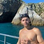 Ignacio Murillo - @iignaciomurillo - Instagram