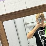 Ignacio Murillo - @muri_0201 - Instagram