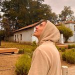 Ignacio Murillo Campos - @high_.fly - Instagram