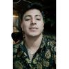 Ignacio Murillo - @braybalvin - TikTok