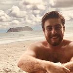 Ignacio Murillo Henderson - @ignacio_murillo - Instagram