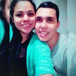 ignacio murillo salas - @ignacio737654 - Instagram