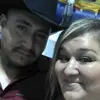 ignaciomurillo68 - @ignaciomurillo68 - TikTok