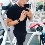 Jesus Ignacio Murillo - @ignaciomurillojesus - Instagram