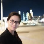 @deth1230 - @berna.ignacio.muroor.ae - Instagram