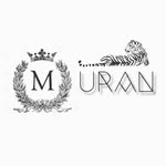 IGNACIO - @ignacio_muro_ - Instagram