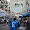 Ignacio - @ignacioo.muro13 - TikTok