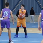 Ignacio - @ignacio.muro13 - Instagram