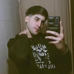 Ignacio - @ignaciomuro_ - Instagram
