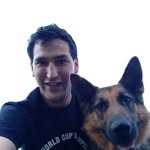 Ignacio Muro - @muroignacio - Instagram