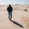 Ignacio Muro - @californio_ - TikTok